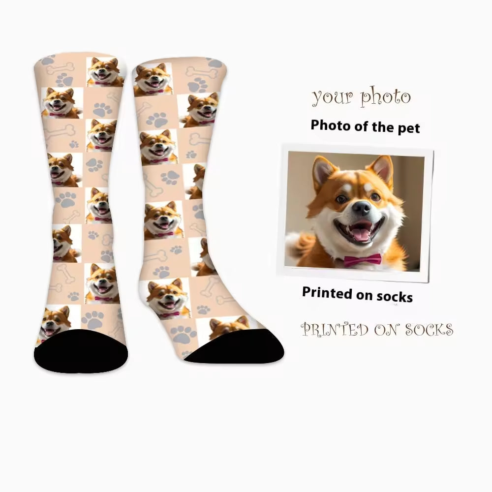 Puppy appeal